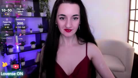 Jessica online show from 11.30.25