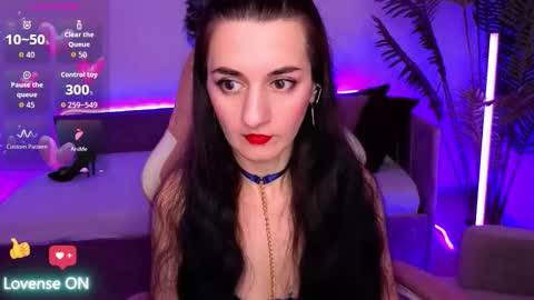 Jessica online show from 12.23.25