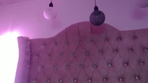 Snapshot of jessica_carter_ chatting on 11.15.25 Jessica online show from 11.15.25