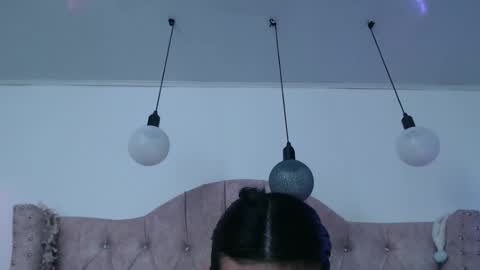 Snapshot of jessica_carter_ chatting on 11.28.25 Jessica online show from 11.28.25