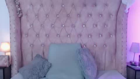 Jessica  online show from 02.07.26