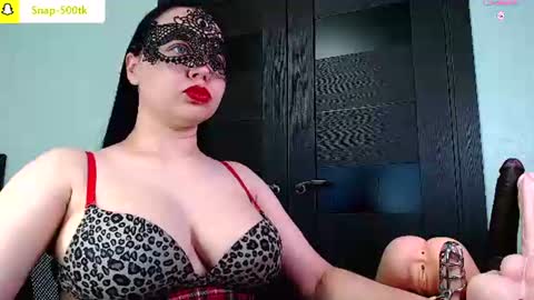  jessica crypto   online show from 07.11.26