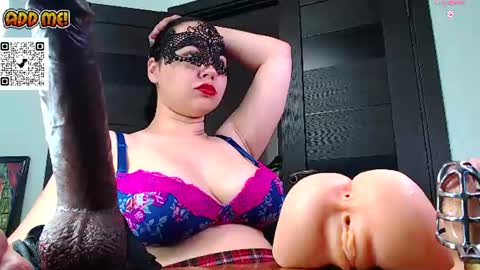  jessica crypto   online show from 07.30.26