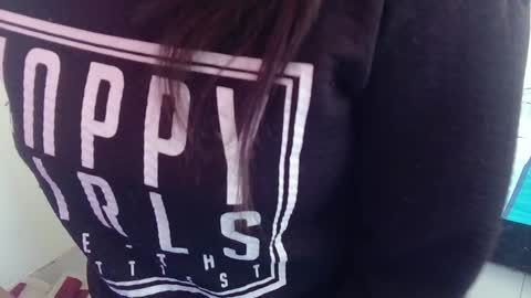 Snapshot of jessica_gomezz chatting on 12.10.24 Jessica gomez online show from 12.10.24