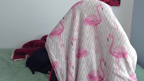 Jessica gomez online show from 11.03.25