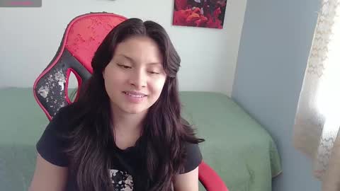 Jessica gomez online show from 11.23.25