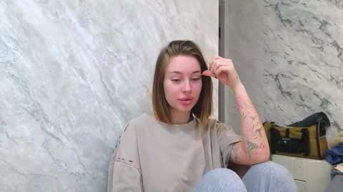 Jessy online show from 11.17.25