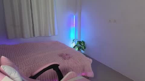 Jessy online show from 03.28.26