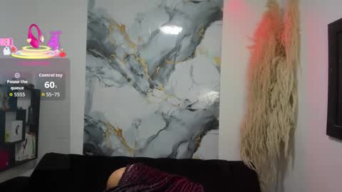 JESSICA online show from 02.13.26