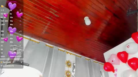  Jessica Mendoza  online show from 02.14.26