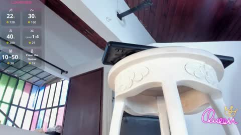  Jessica Mendoza  online show from 04.01.26