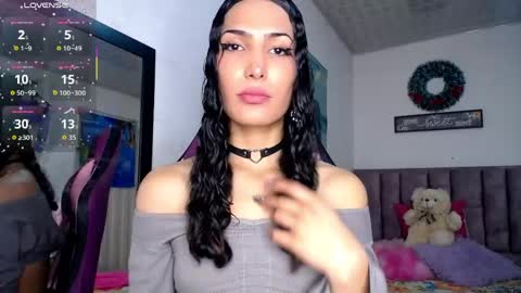 Snapshot of jessica_princess8511 chatting on 05.16.26 jessica_princess8511 online show from 05.16.26