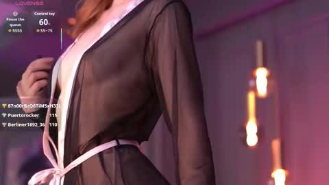 JessicaRabbit online show from 02.01.26