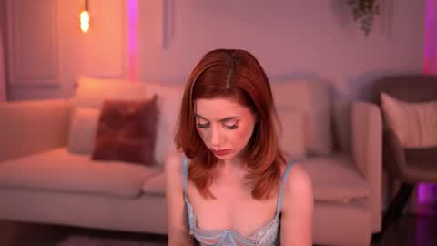 JessicaRabbit online show from 03.24.26