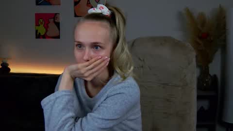 Jessica online show from 10.12.25