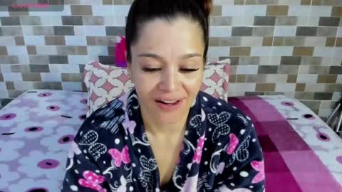jessimodel independient online show from 05.24.26
