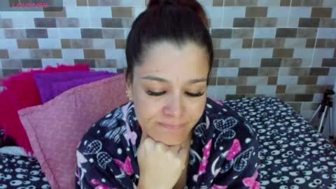 jessimodel independient online show from 05.26.26