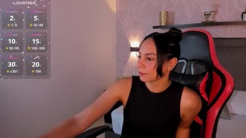 jessica_taylor_22 online show from 12.20.25