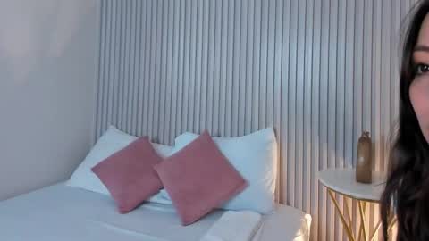 jessica_taylor_22 online show from 02.17.26