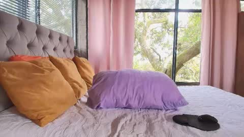 Snapshot of jessica_ts_vip chatting on 01.14.26 jessica_ts_vip online show from 01.14.26