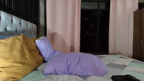 Snapshot of jessica_ts_vip chatting on 01.16.26 jessica_ts_vip online show from 01.16.26