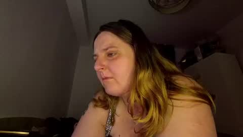 Snapshot of jessicabake chatting on 06.18.26 Jessica Bake online show from 06.18.26