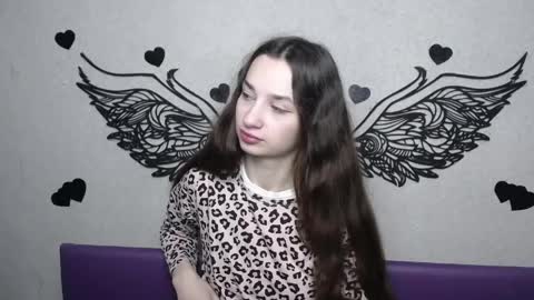 Snapshot of jessicabreez chatting on 04.14.26 JessicaBreez online show from 04.14.26
