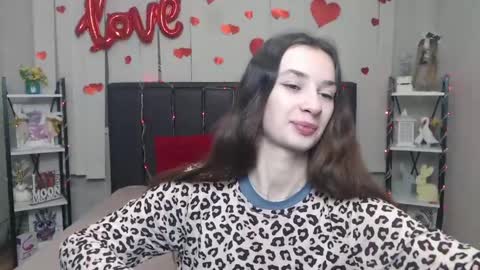 Snapshot of jessicabreez chatting on 04.15.26 JessicaBreez online show from 04.15.26
