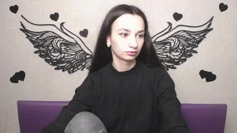 Snapshot of jessicabreez chatting on 05.02.26 JessicaBreez online show from 05.02.26