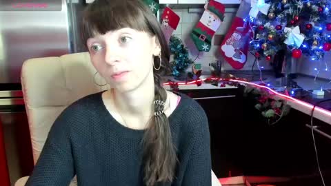 jessicaforris online show from 12.12.24