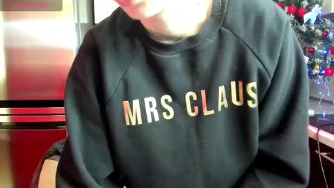 jessicaforris online show from 12.13.24