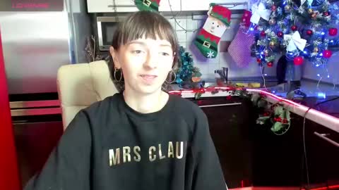 jessicaforris online show from 12.16.24