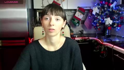 jessicaforris online show from 12.17.24