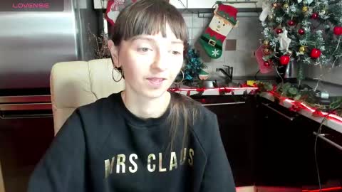 jessicaforris online show from 12.23.24