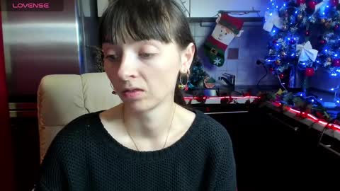 jessicaforris online show from 12.29.24