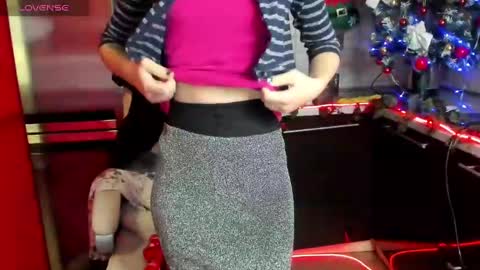 jessicaforris online show from 01.02.25