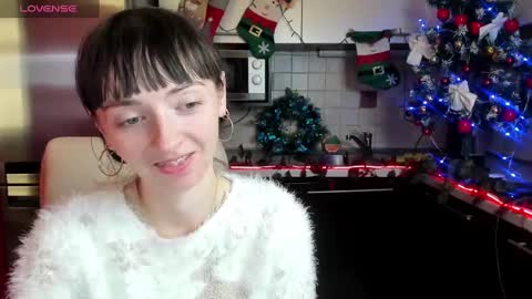 jessicaforris online show from 01.03.25