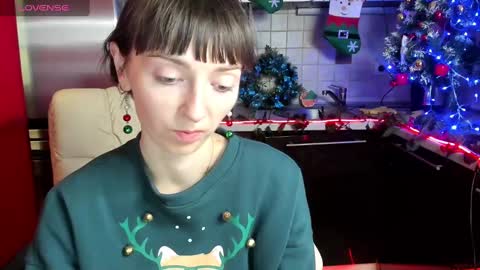 jessicaforris online show from 01.06.25