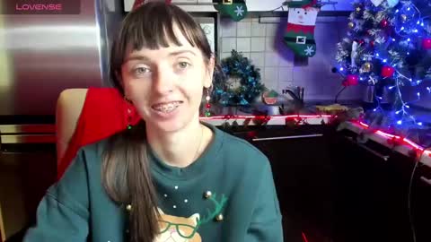 jessicaforris online show from 01.06.25