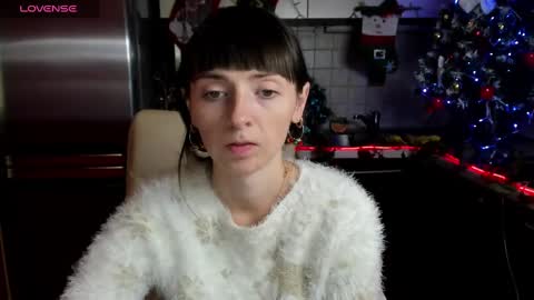 jessicaforris online show from 01.07.25