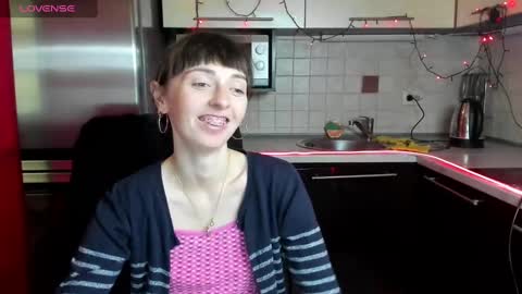 jessicaforris online show from 01.09.25