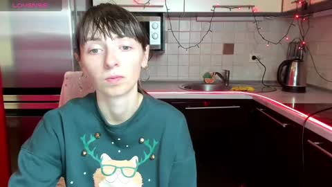 jessicaforris online show from 01.21.25