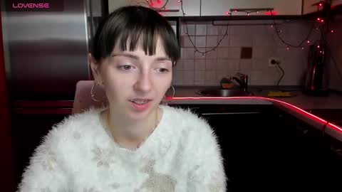 jessicaforris online show from 01.22.25