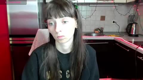 jessicaforris online show from 01.31.25