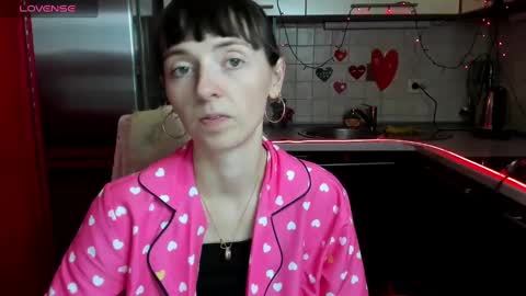 jessicaforris online show from 02.06.25