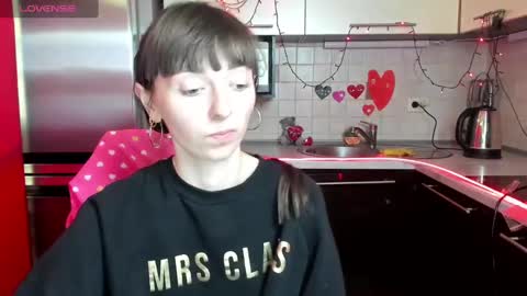 jessicaforris online show from 02.07.25