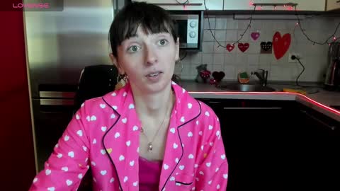 jessicaforris online show from 02.12.25