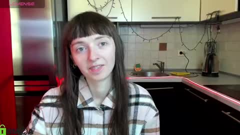 jessicaforris online show from 03.06.25