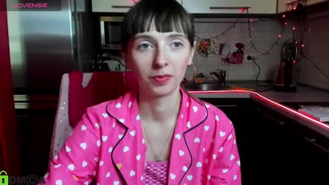 jessicaforris online show from 03.08.25