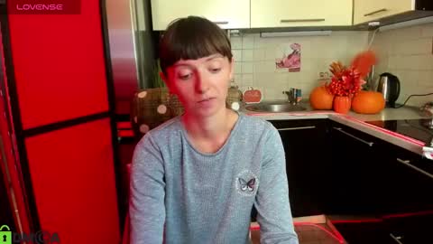 jessicaforris online show from 09.20.25